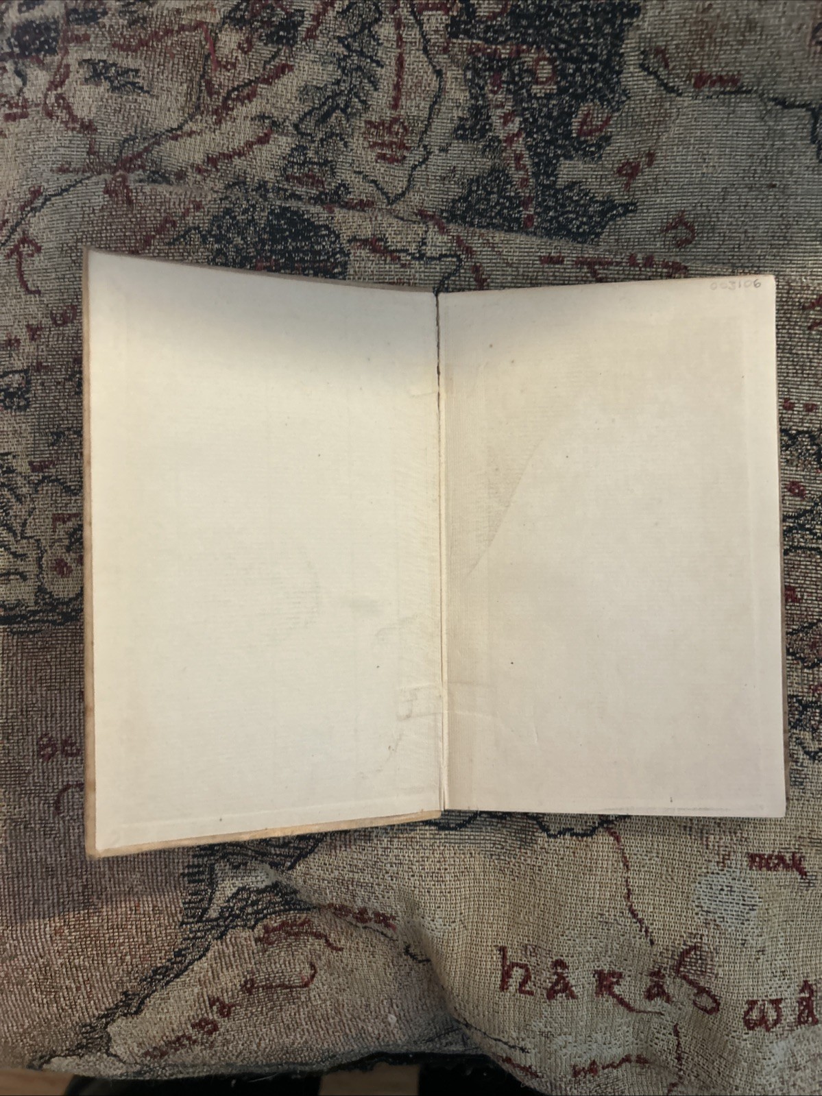 Giant’s Heart & Golden Key, George Macdonald, Arthur Fifield, Hard, 1904
