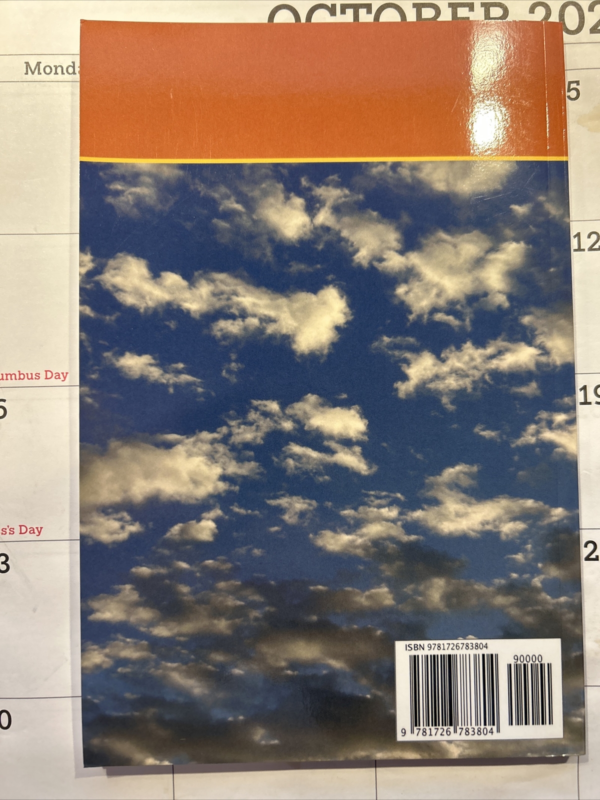 The Holy Spirit : The Phenomenon of Pentecost! – Muncia Walls – 2018 – 111 pages