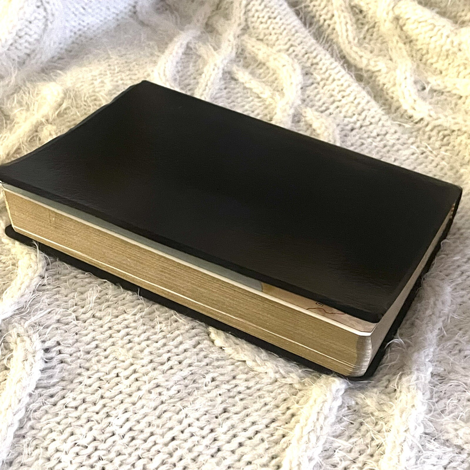 New American Bible Official Catholic Bible Red Letter Edition World Press 2402BG