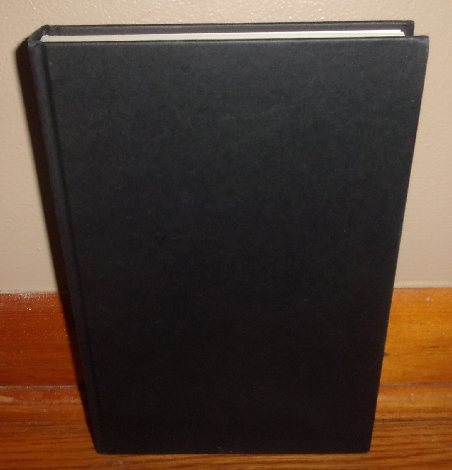 LA REINE BLANCHE-Mary Tudor, Life in Letters-British Royalty-BRAND NEW 1st HC DJ