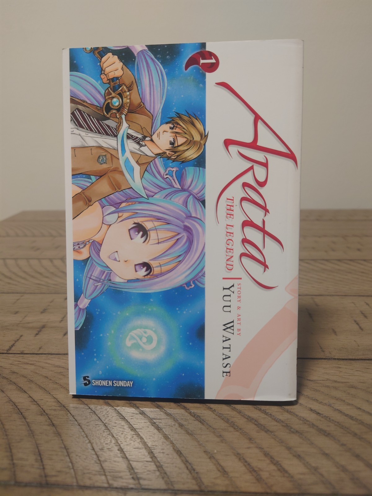 Mixed Manga Lot Single Volumes! Viz Media, Seven Seas, Yen Press and Etc.