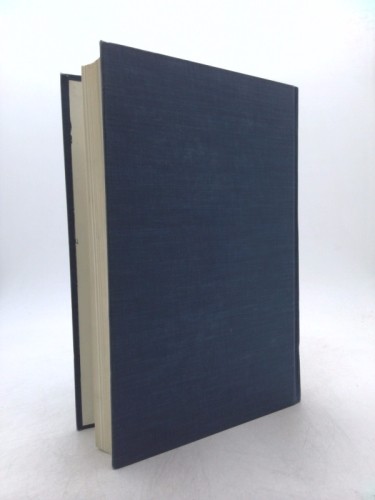 Complete Prose Works of John Milton, Volume VII: 1659-1660 by John Milton