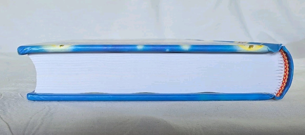 Srimad Bhagavatam: First Canto: (Chapters 1-8)