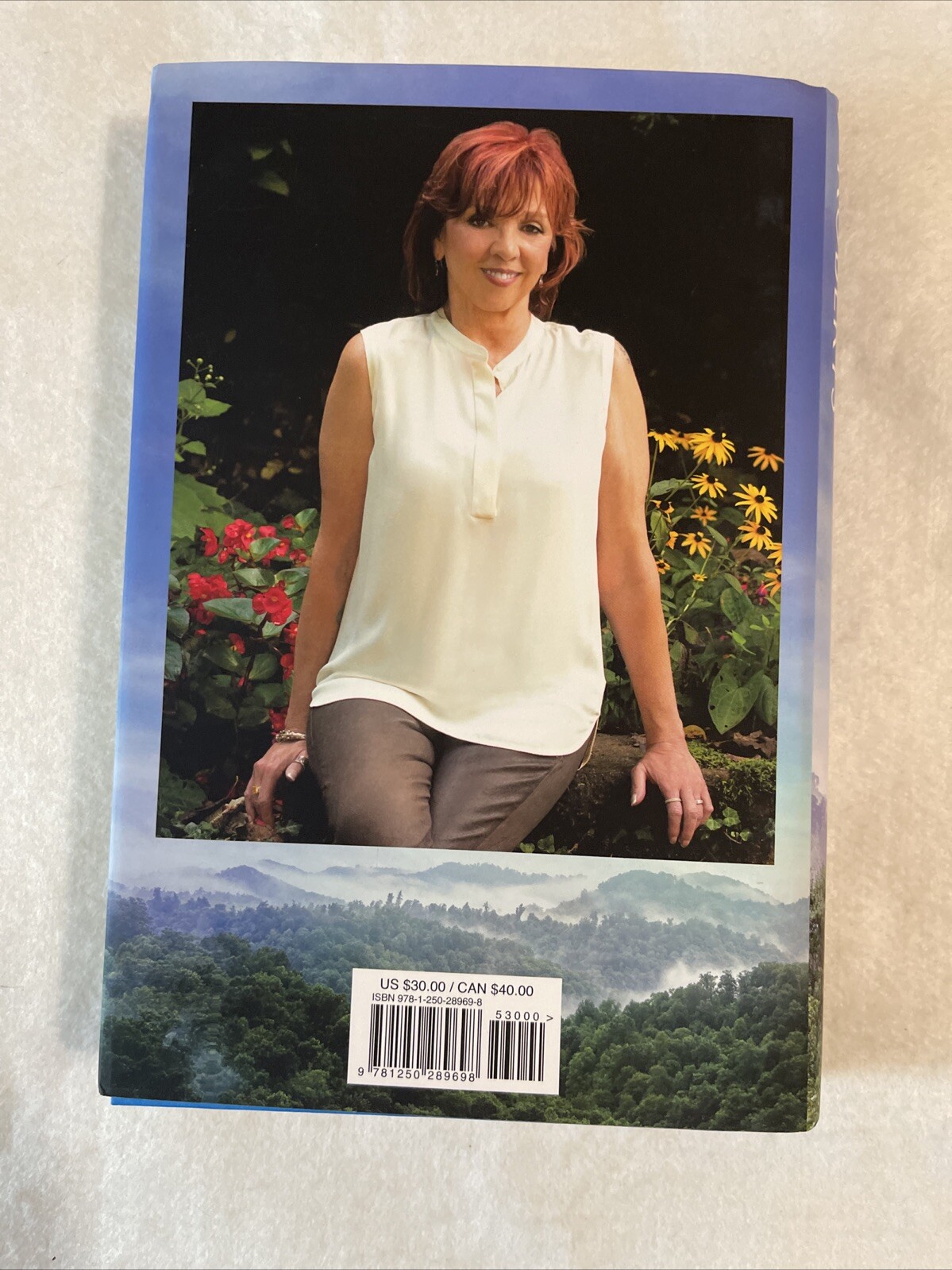 Mind Games : A Novel by Nora Roberts (2024, Hardcover) 1st Edition