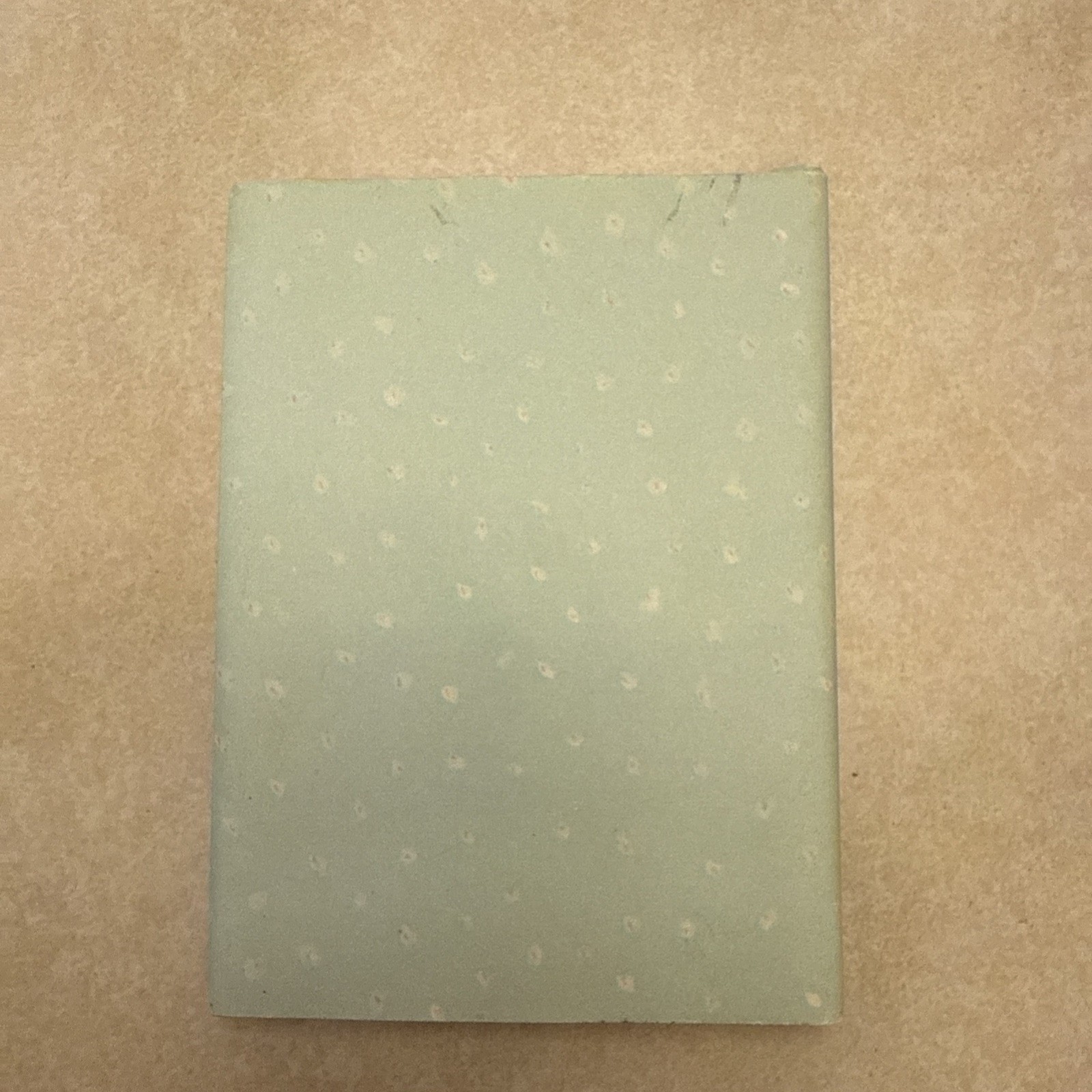 Vintage Betsey Clark A Little Book of PROVERBS Hallmark Clark 1974 w/ Dust Cover