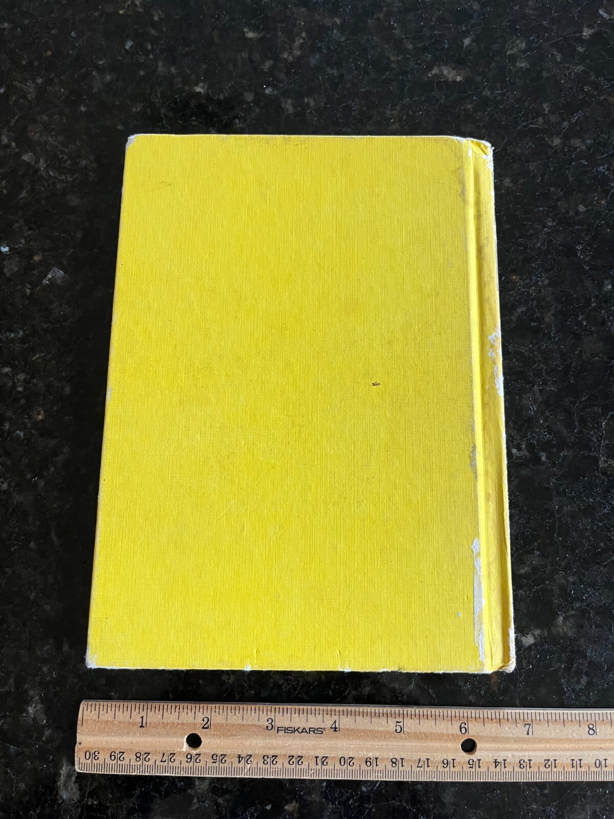 The Big Jump by Benjamin Elkin VINTAGE Seuss beginner hardcover book 6.75″x9.25″