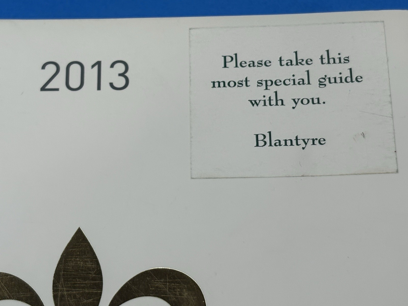 Relais & Chateaux 2013 Edition 734 pages Beautiful Worldwide Properties English