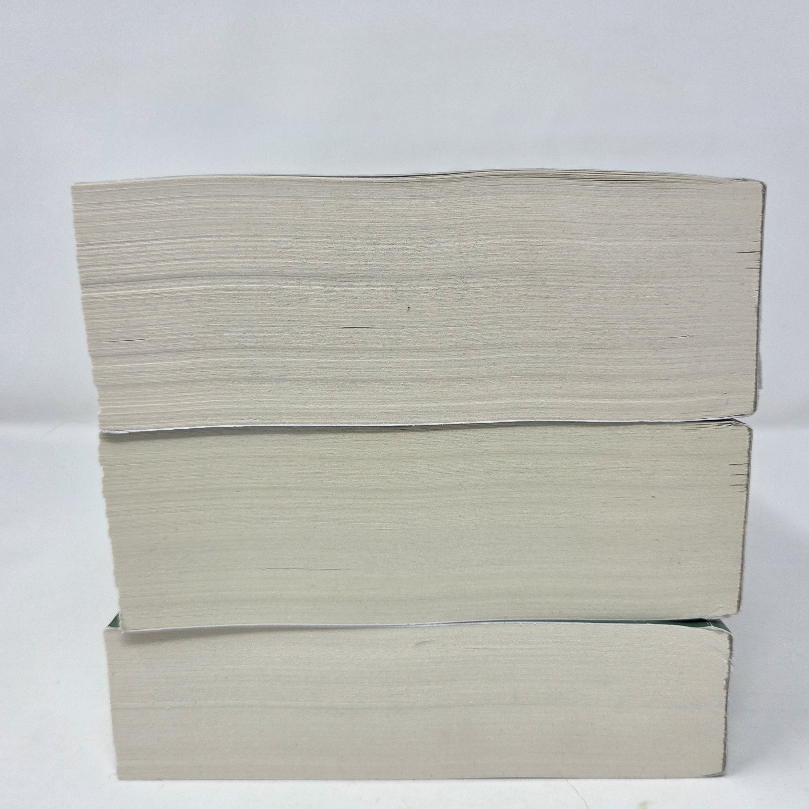 The Green Bone Saga Series By Fonda Lee: 3 Books Collection Set Paperback