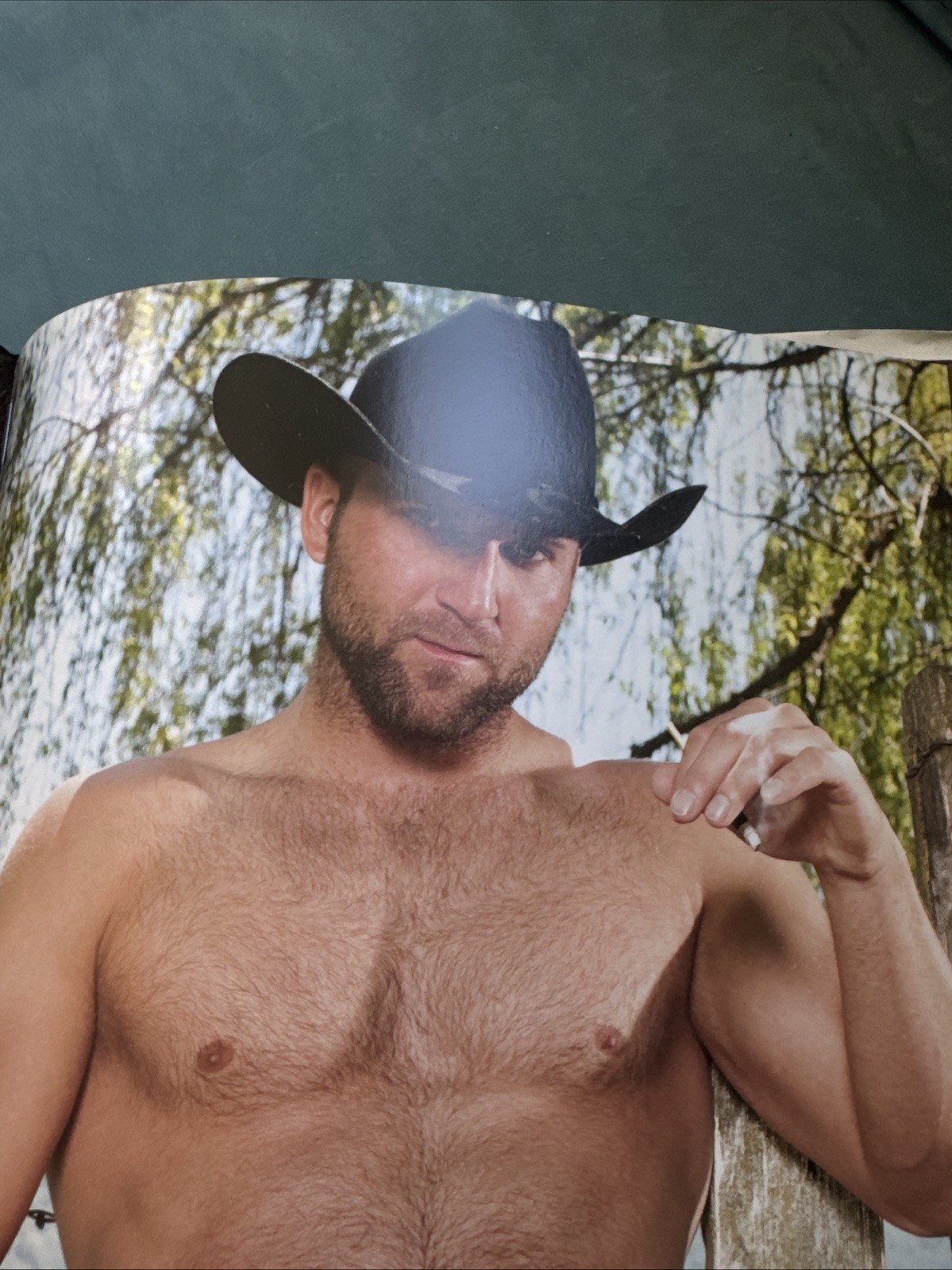 Hustle Photographs By Kent Taylor Raging Stallion Gay Interest RARE Out Of Print
