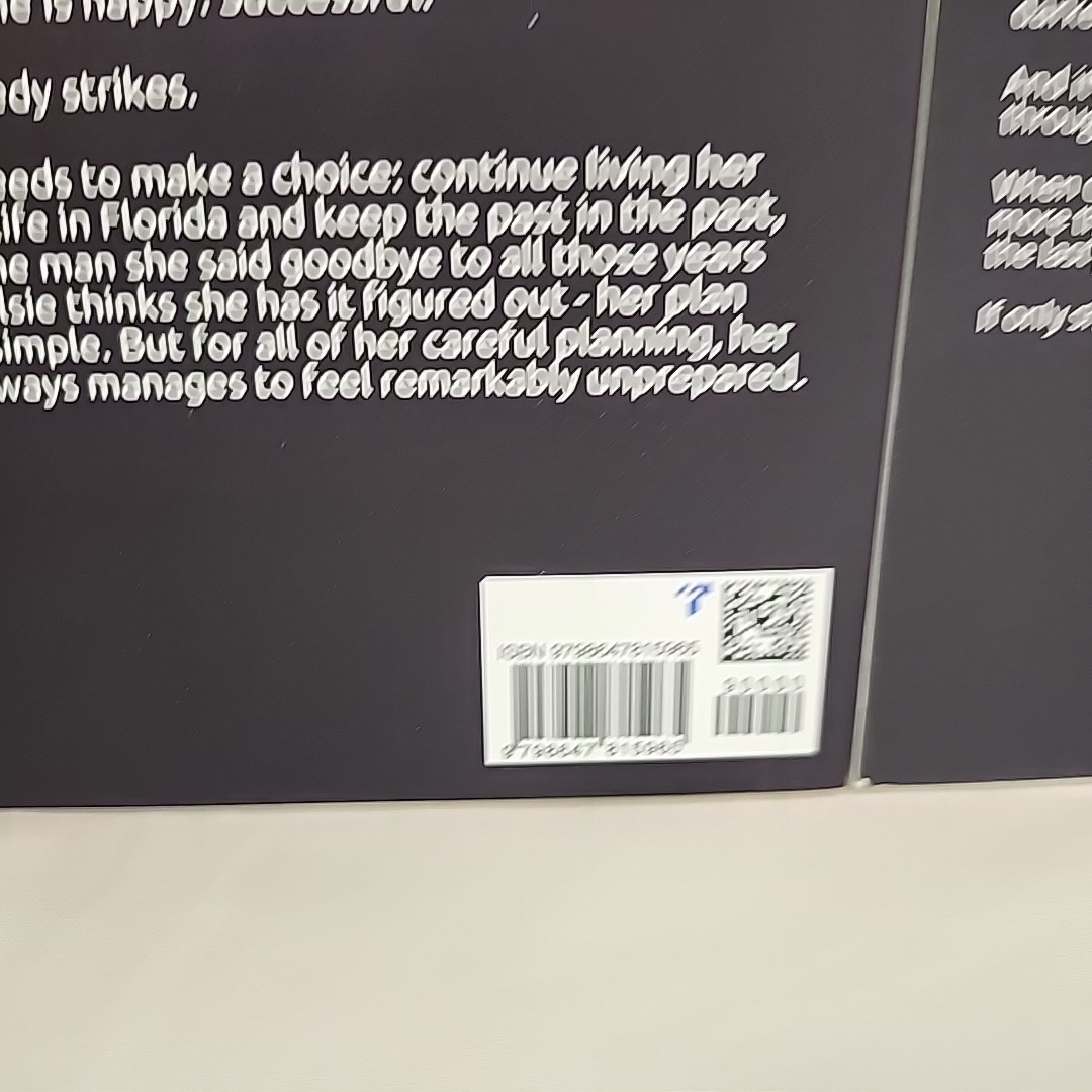 Coda & Aria (Duet Series) Jennifer Hartmann Limited Edition Set Romance
