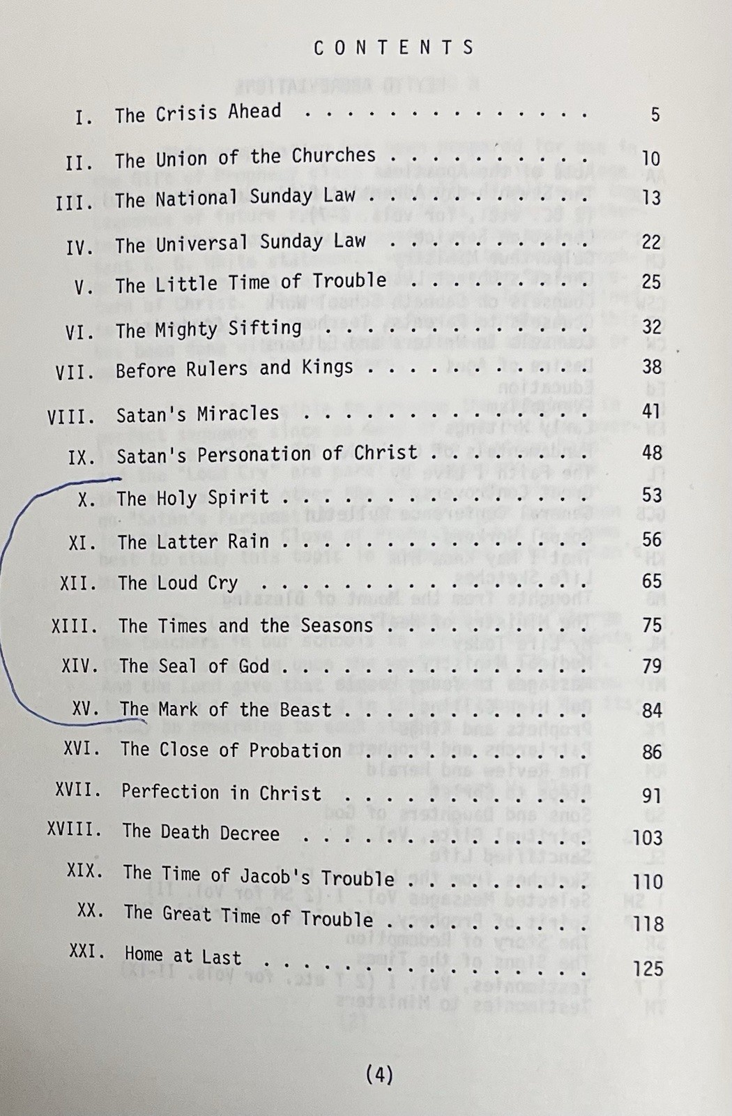 Ellen G. White Prophet of Destiny by Noorbergen +7 books Seventh-day Adventist