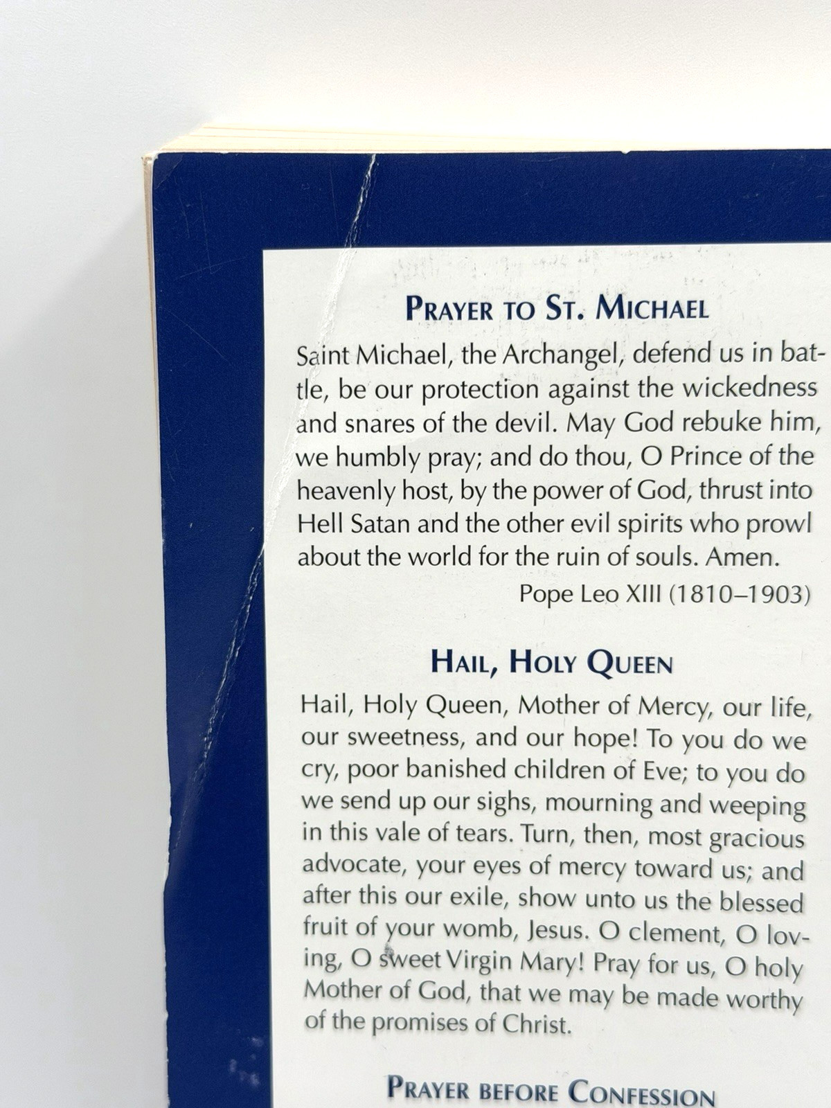 Breaking Bread With Readings and Daily Mass Propers 2024 (Paperback Book, 2023)