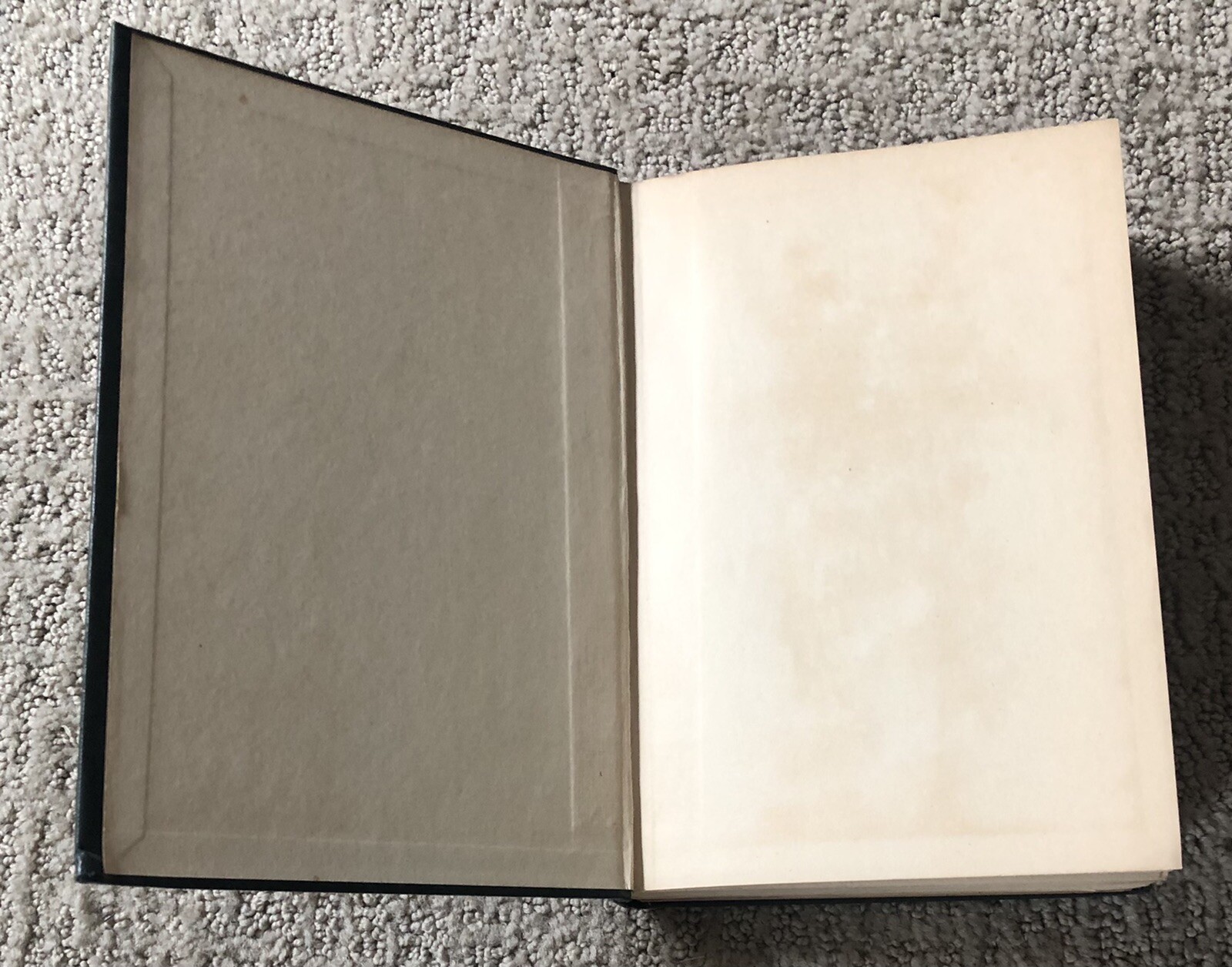 As I Like It by William Lyon Phelps