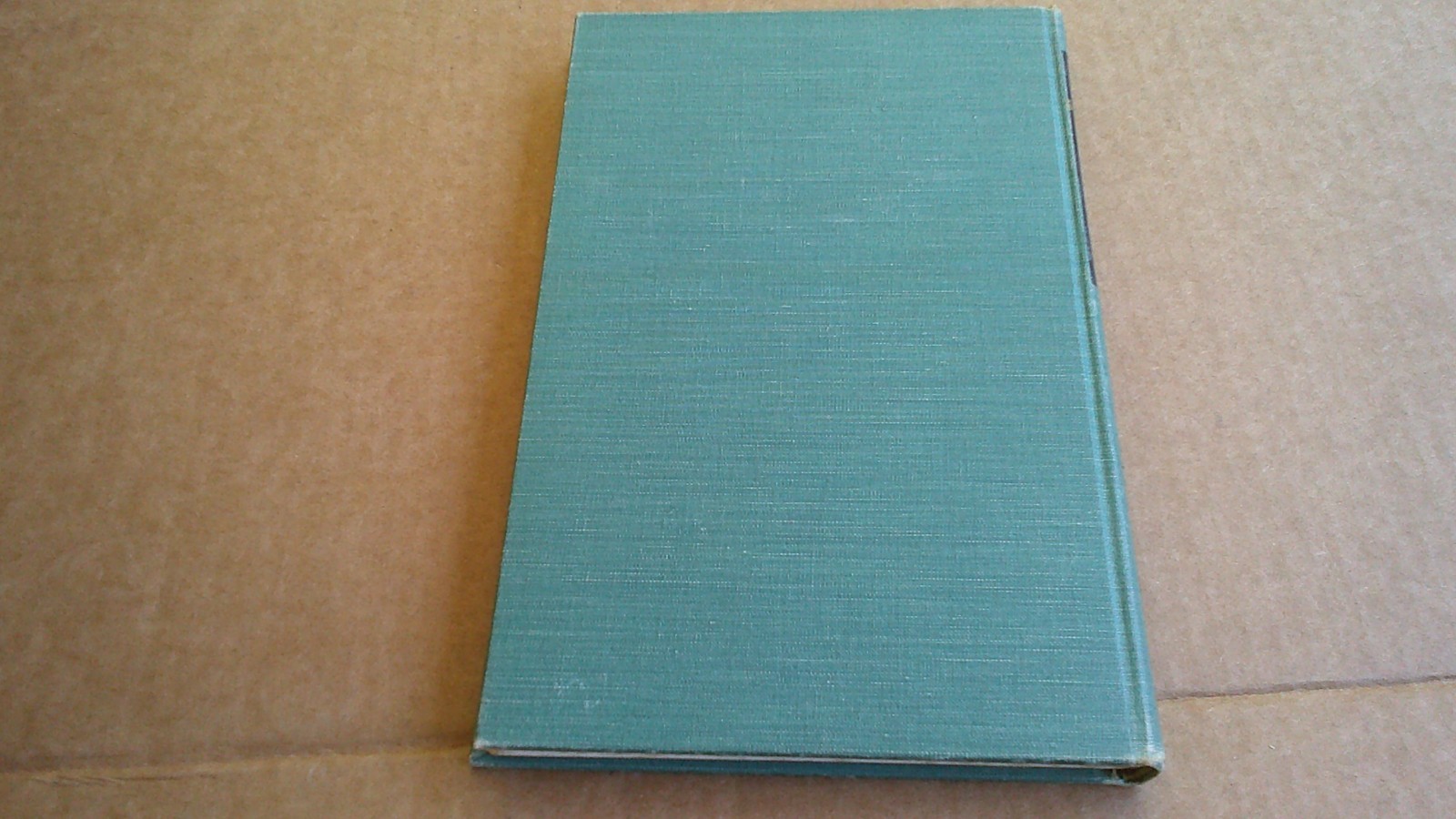 1950 GE Capacitors for Industry Book by Bloomquist General Electric