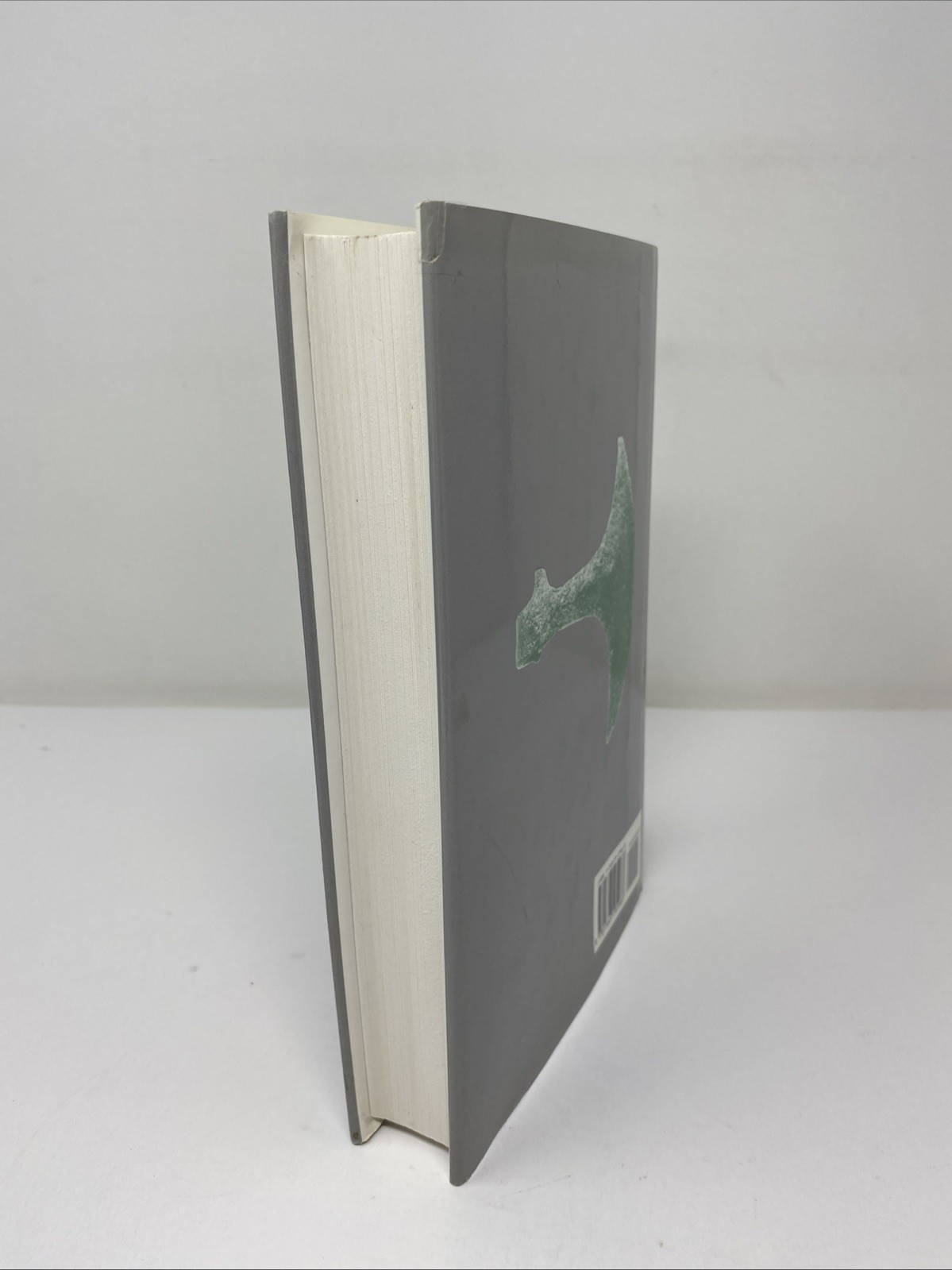 Archaeology of Weapons Arms and Armor Prehistory to Age Chivalry Oakeshott 1994
