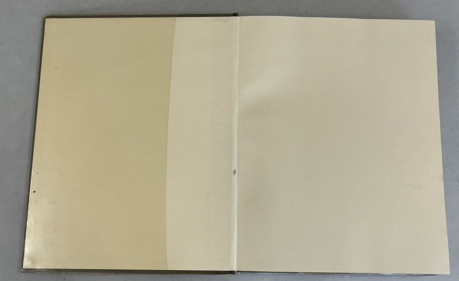 Album of Famous Paintings of the Northern and Southern Sung Period