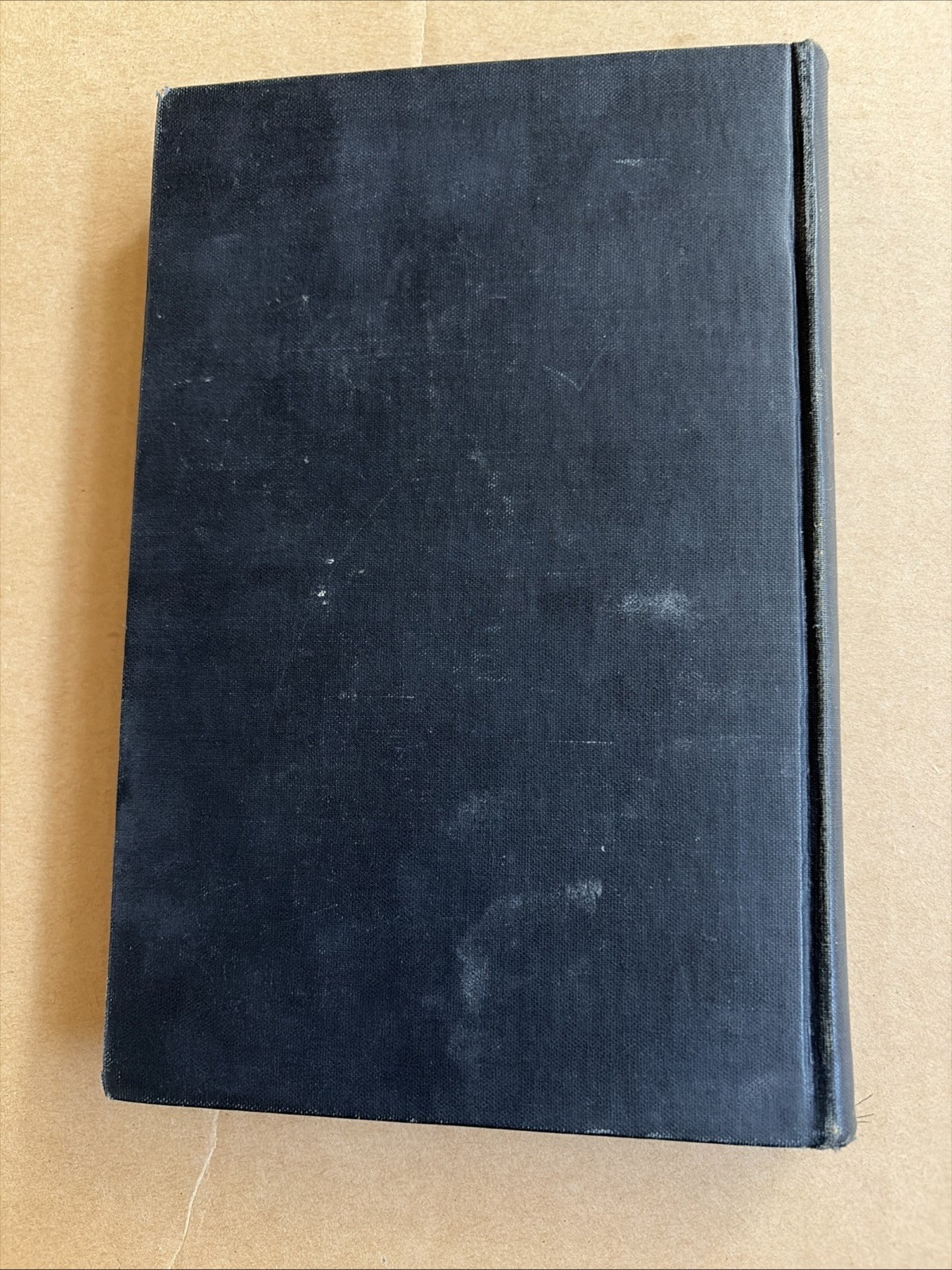 Voodoo-Eros Sex Life of African Aborigines Oddities Male/Female Nudes 157/500