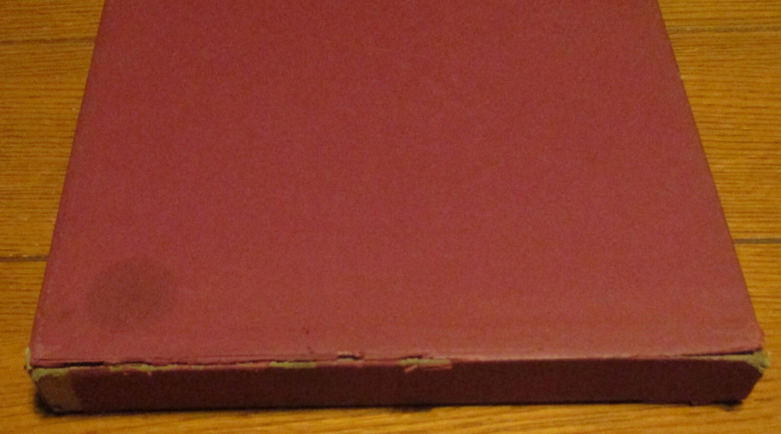 196 4 Masters of Painting Their Works/Their Lives/Their Times H/C 191 Pages