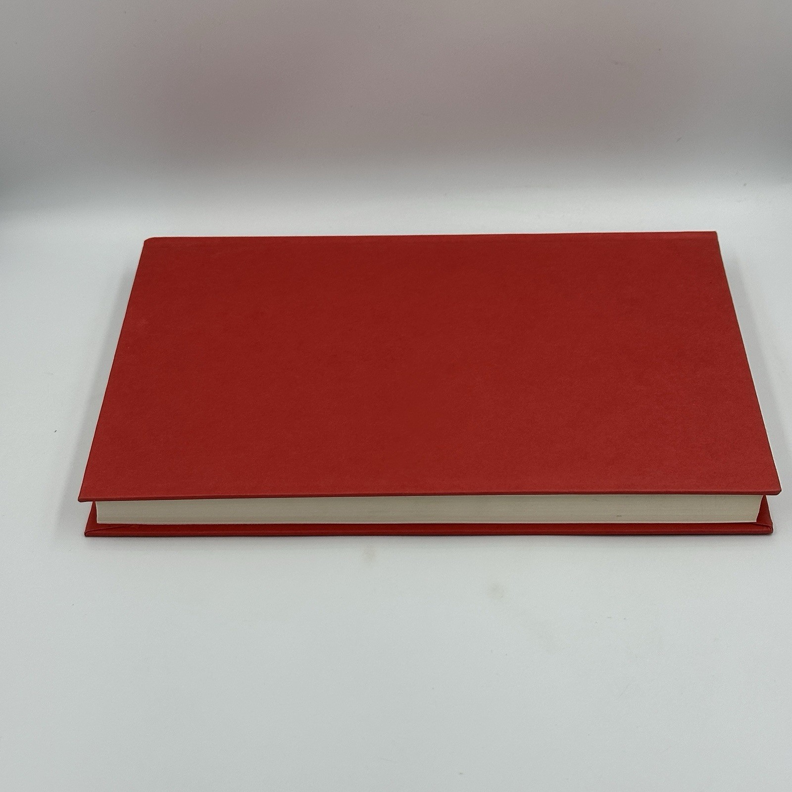 To Your Scattered Bodies Go : Philip Jose Farmer HC/DJ 1971 VGC FREE US SHIPPING