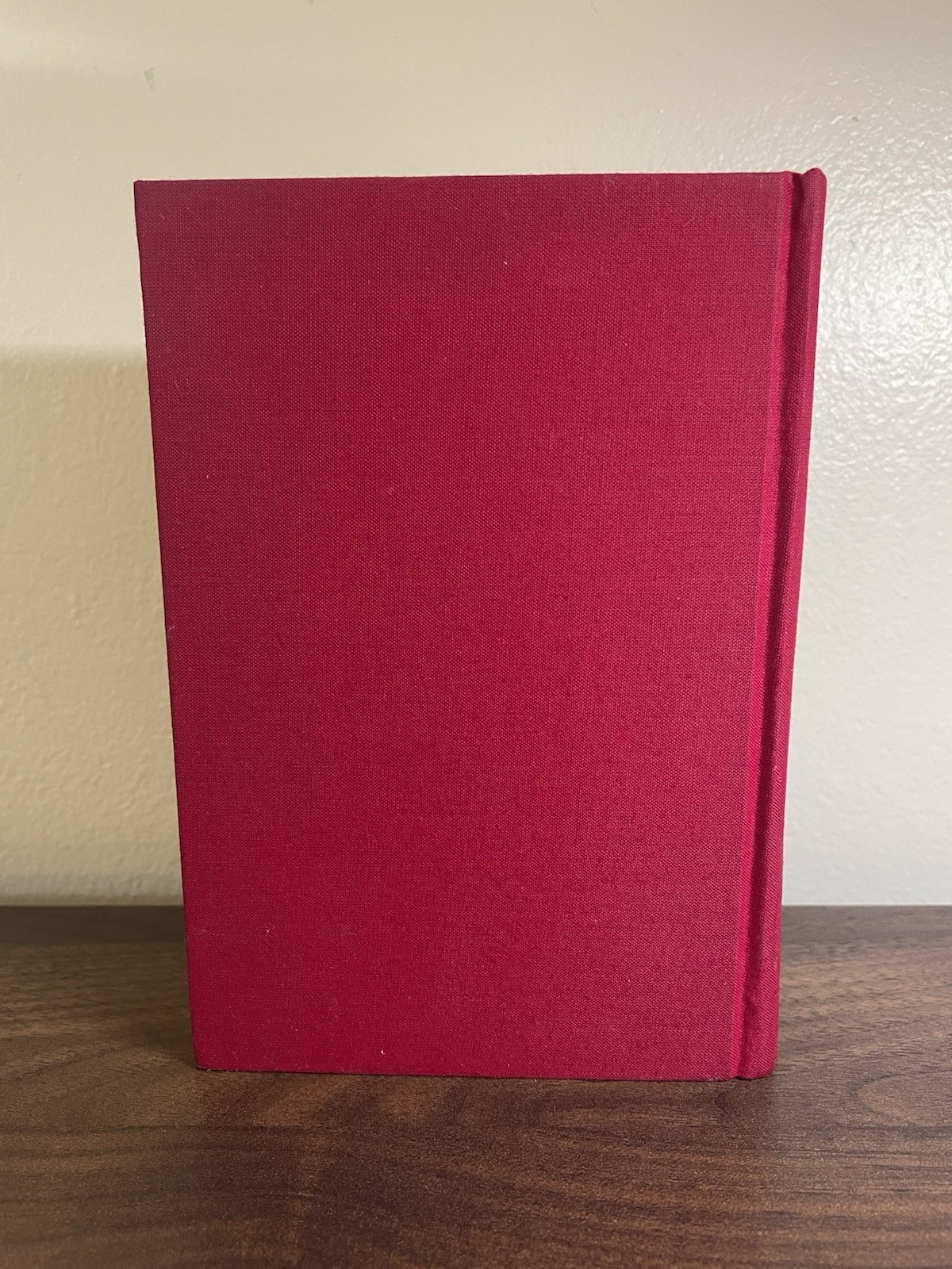 People From the Other World Henry S. Olcott 1st Ed 1972 – Hardcover Occult Book