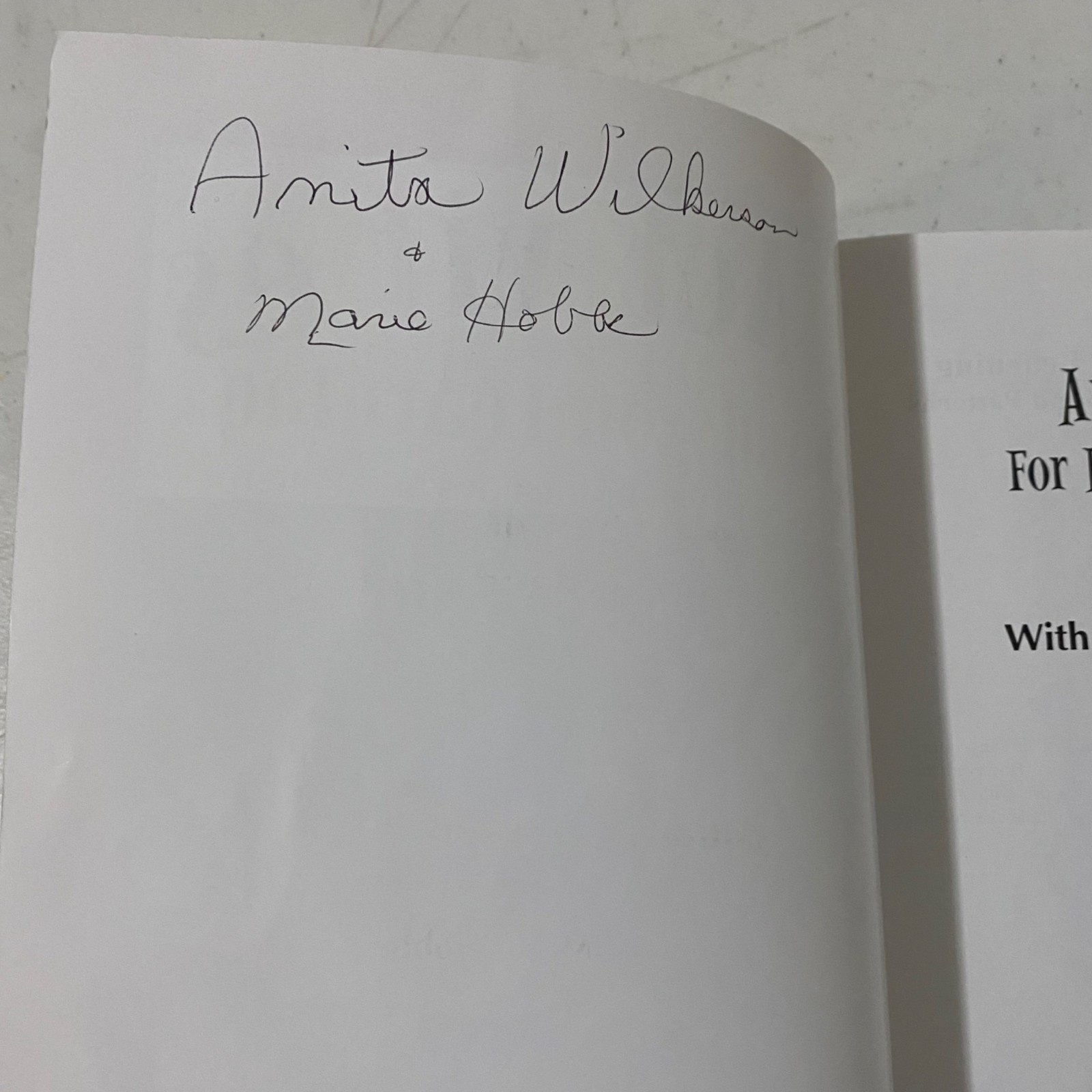 Art Activities for Hands On Learning Paperback Anita Wilkerson Homeschool 2000s