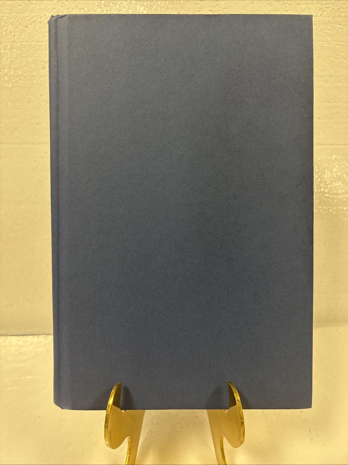 Lot of 3 Signed Books by John Hart, 1st Edition/1st Printing