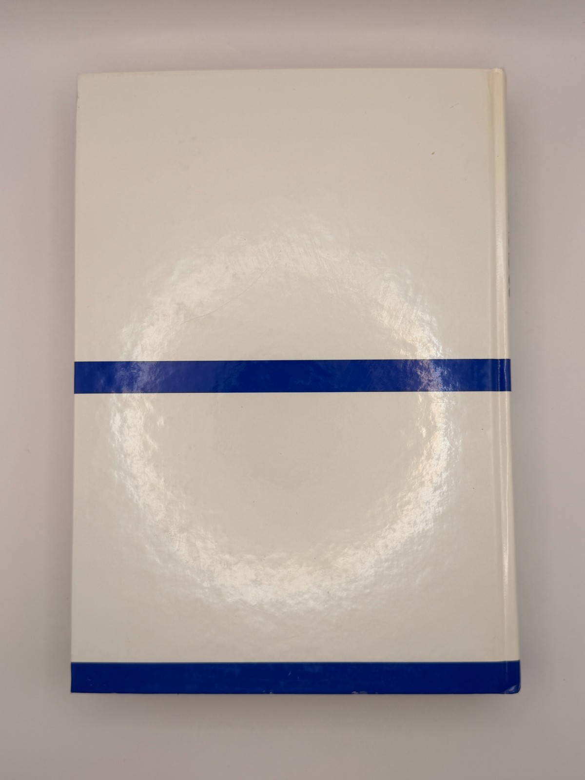 The Flavor of Odessa 1891-1991 Hardcover Anne Sherburn Texas History Book