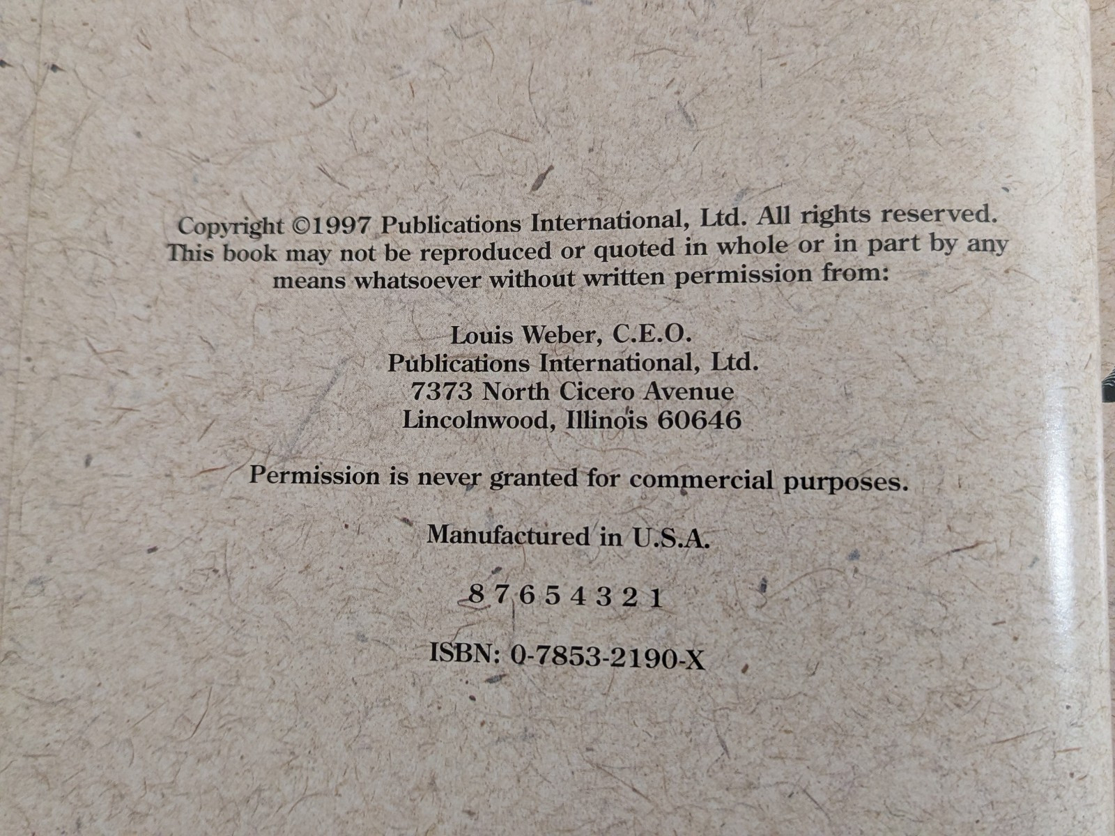 1998 ELVIS PRESLEY Album Hardcover Book 92 Pages History from 50’s 60’s & 70’s