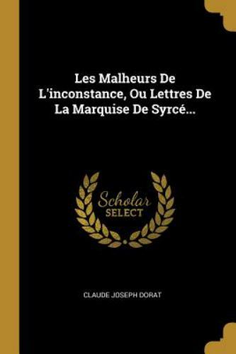 Profiles in Gerontology: A Biographical Dictionary (Contributions to the Study