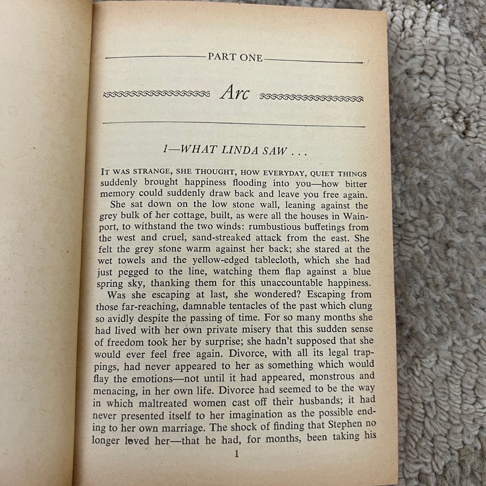 Outside the Law Mystery Paperback book by Philip Loraine from Pocket Book 1962