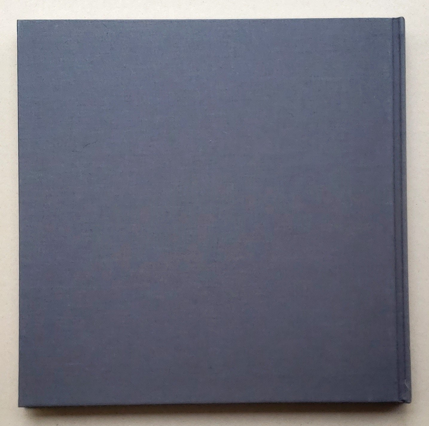 Homage by Graham Springer First Edition 2015