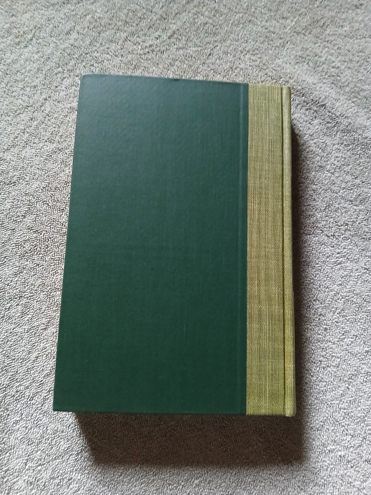 The Farmer From Merna By Karl Schriftgiesser Copyright 1955 The State Farm Story