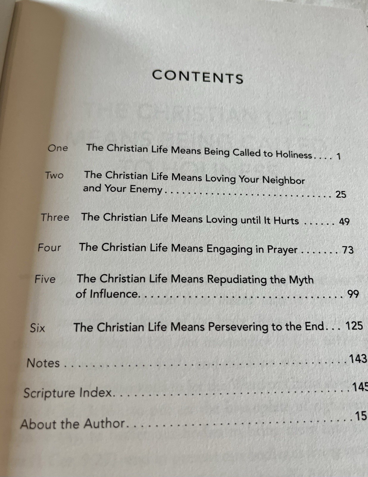 Stand Firm By John MacArthur 152 Pages Hardcover