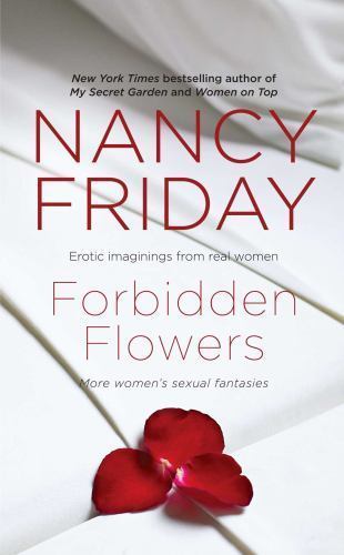 Forbidden Flowers :