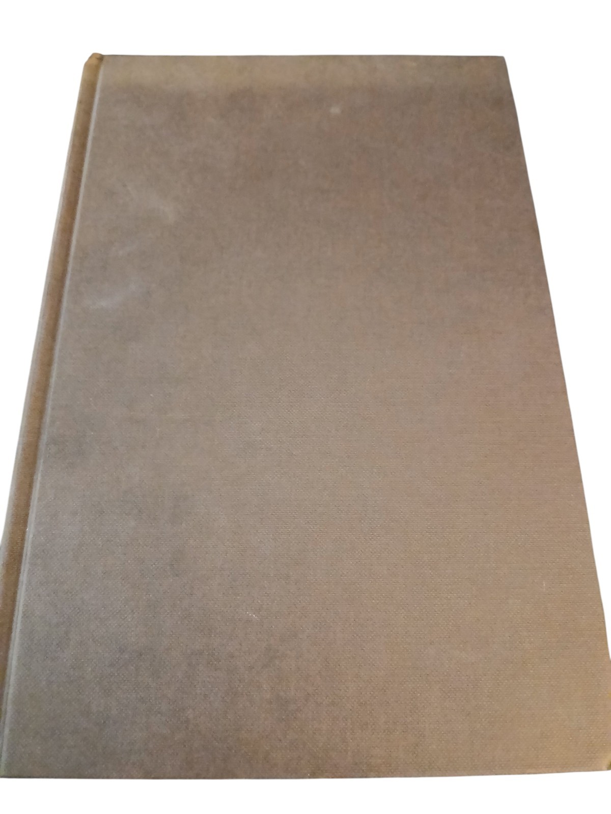 Evaluating New Telecommunications Services By Martin C. J. Elton Hardcover 1978