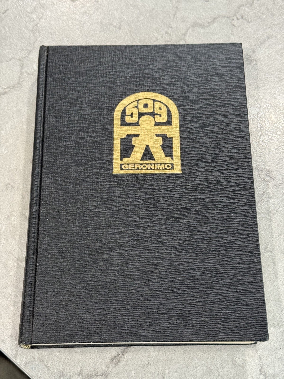 Stand in the Door: The Wartime History of the Elite 509th Parachute…1st Ed. HC