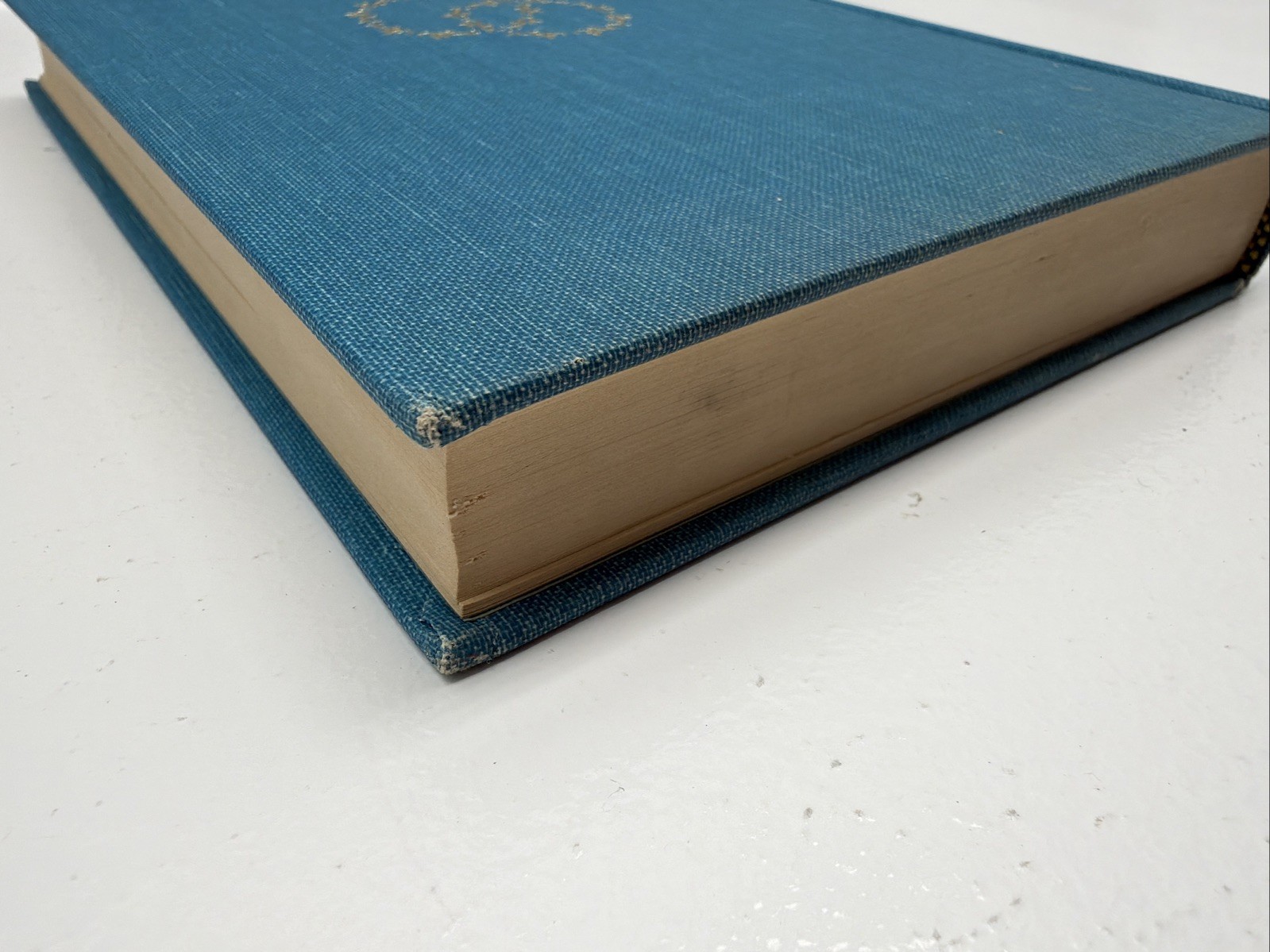 The Adventure of Being a Wife – Mrs. Norman Vincent Peale HD/DJ 1971