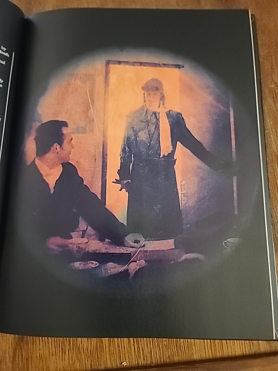 Unsolved Mysteries of the Past (Quest for the Unknown) – Hardcover – GOOD