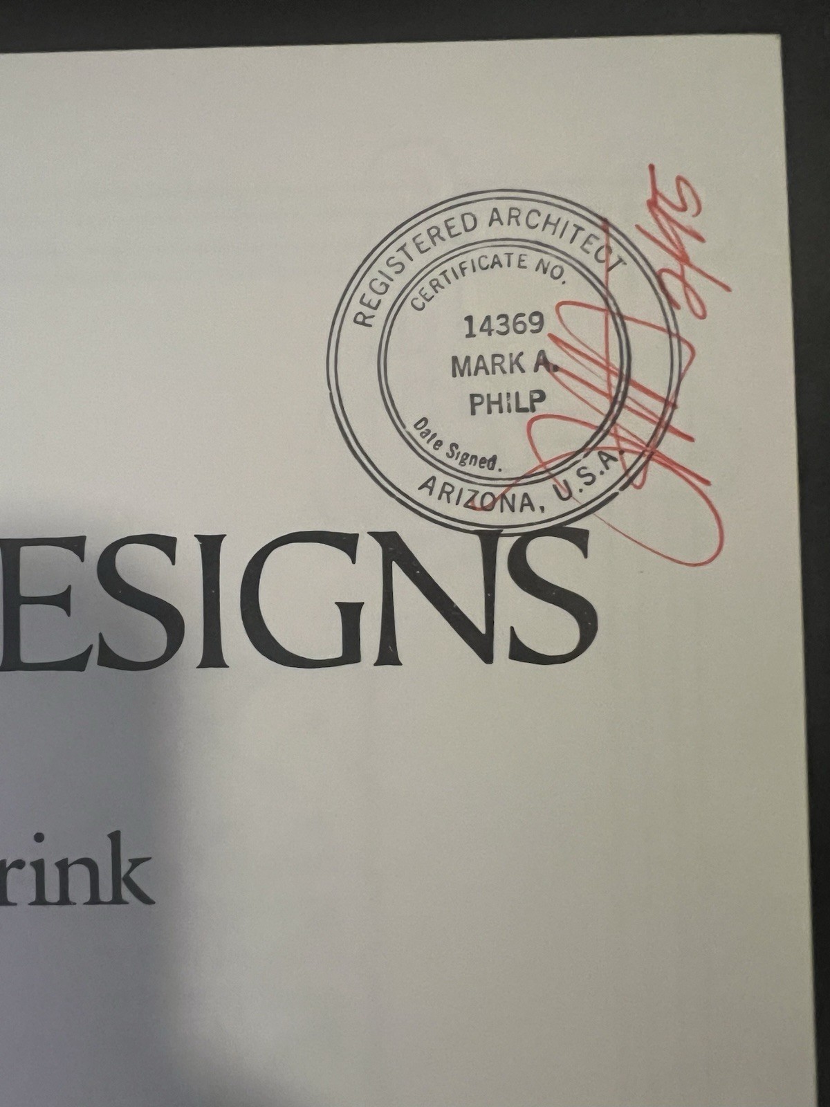 ‘159 Celtic Designs’ by Amy Lusebrink (1988 Dover Design) Free Shipping