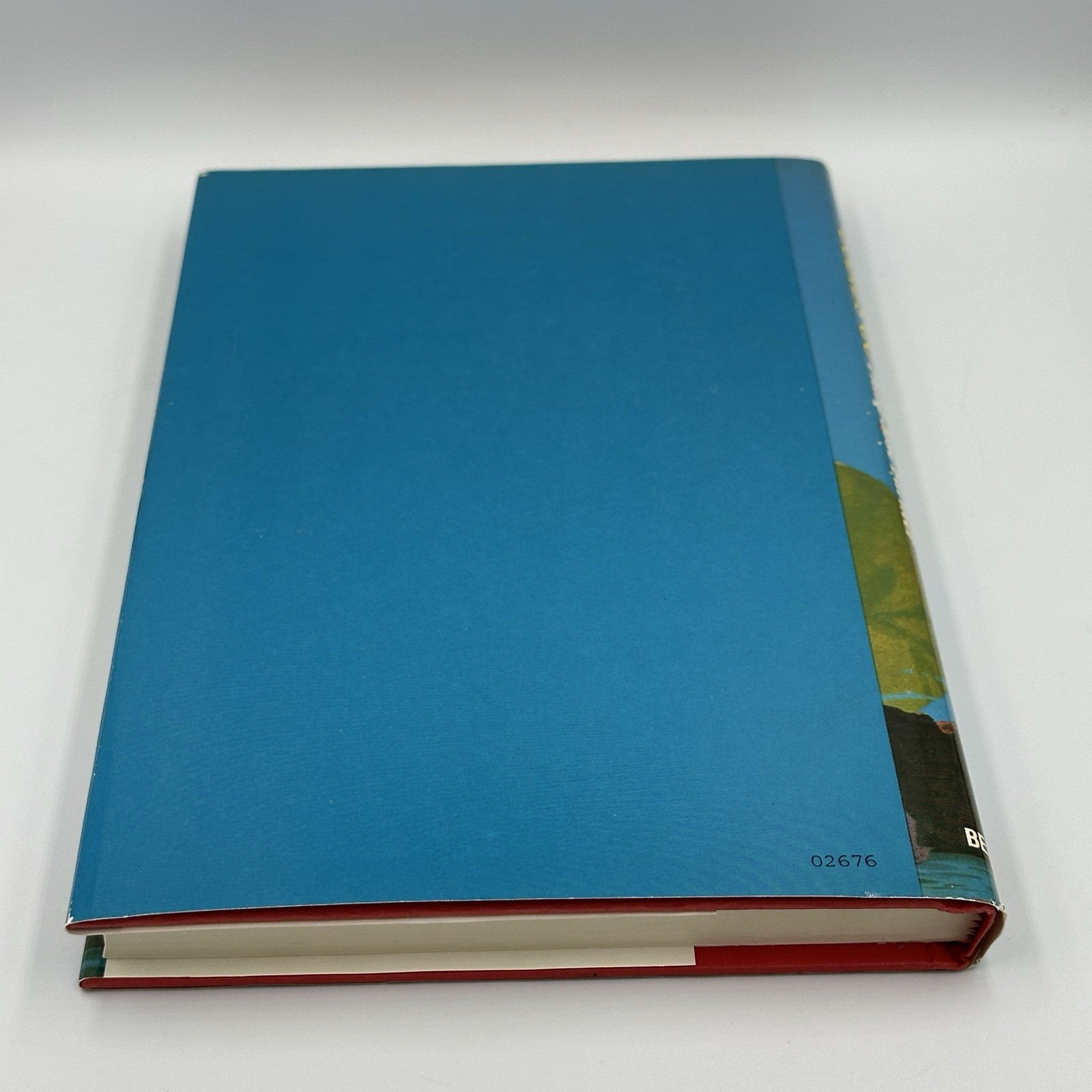 To Your Scattered Bodies Go : Philip Jose Farmer HC/DJ 1971 VGC FREE US SHIPPING