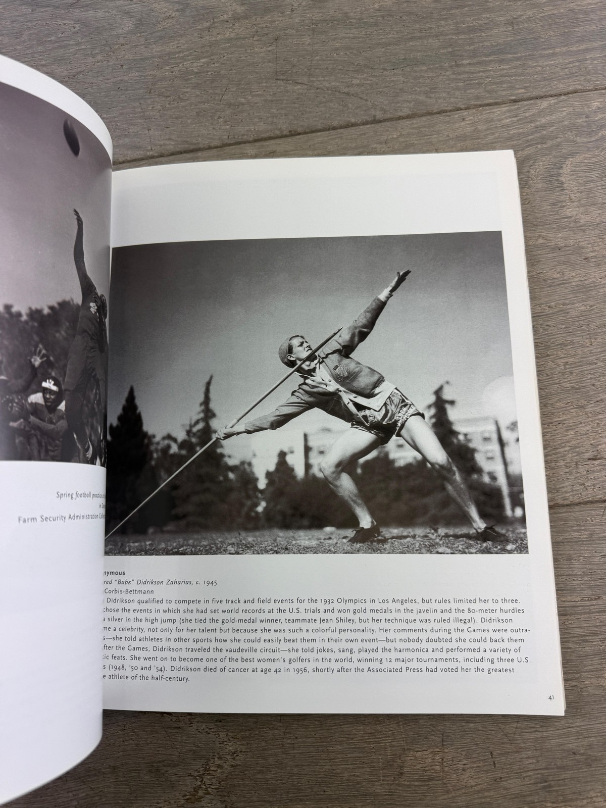 Visions Of Victory Sports Photography Andre Livingston Paideia Red Trade PB