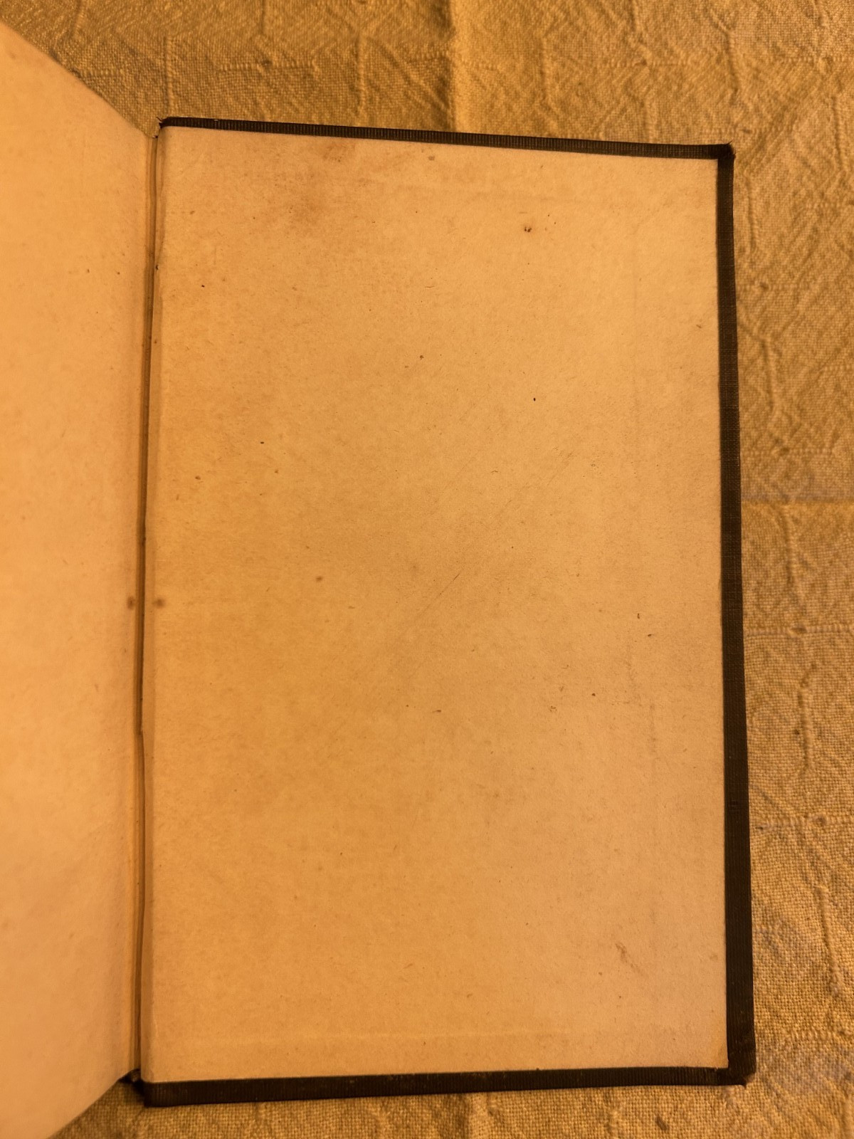 The Artist and Tradesman’s Companion – M. Lafayette Byrn – Good Condition