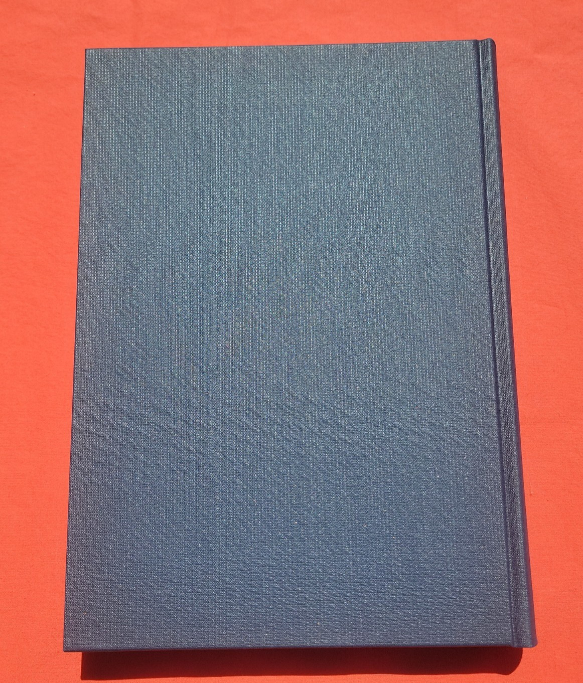 Standard Industrial Classification Manual, 1987 Unused Like New