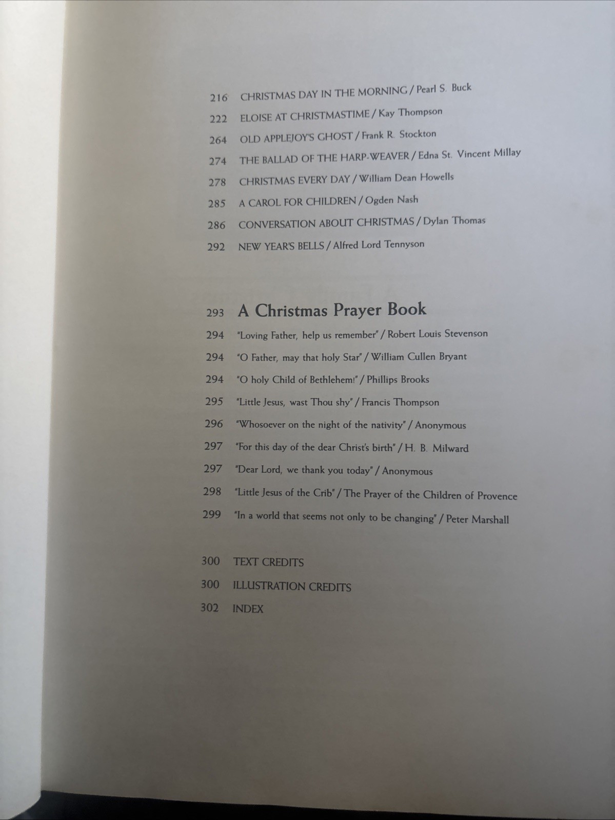 Family Christmas by Reader’s Digest Editors (1984, Hardcover)