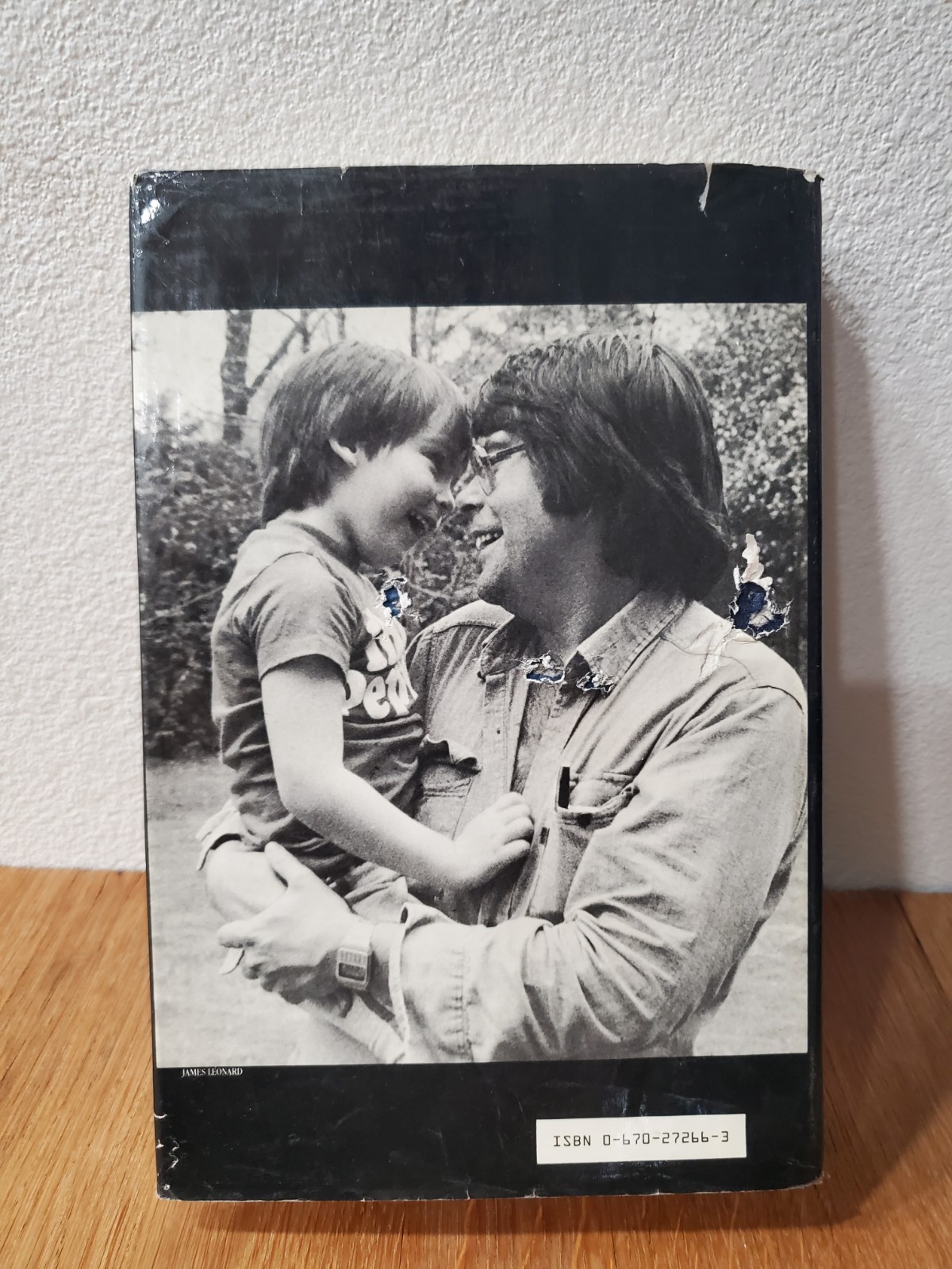 Stephen King 1st Editions Misery, The Tommy Knockers And Different Seasons