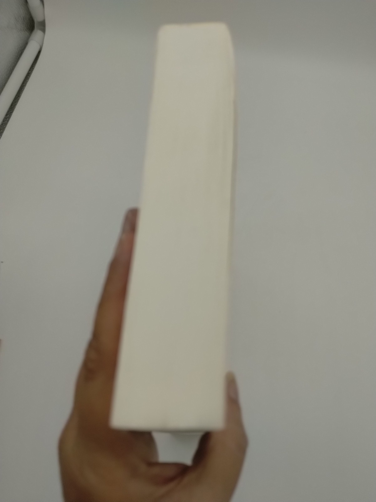 Clement Of Alexandria: Ante Nicene Christian Library Part 4 Down To AD 325