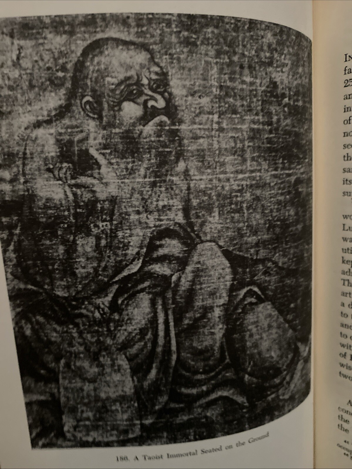 The Archeology Of World Religions by Jack Finegan – Pub: Princeton 1952 HC