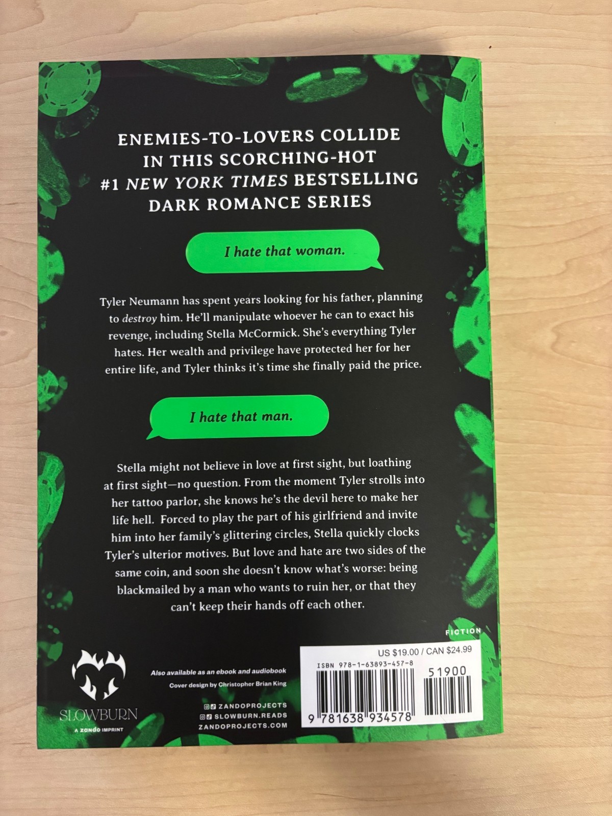 [Target Exclusive Edition] Game On by Navessa Allen
