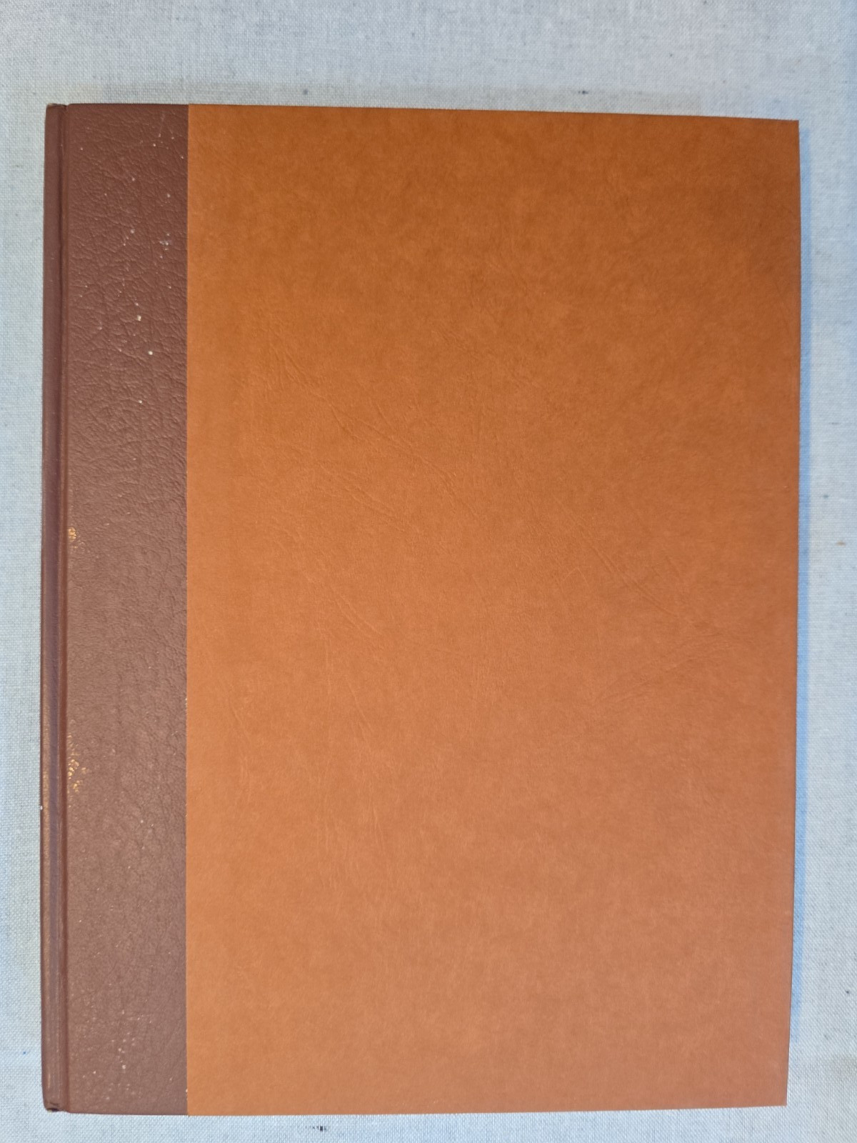 The History Of Winchester Firearms 1866 – 1980 5th Ed Duncan Barnes w/ Slipcase
