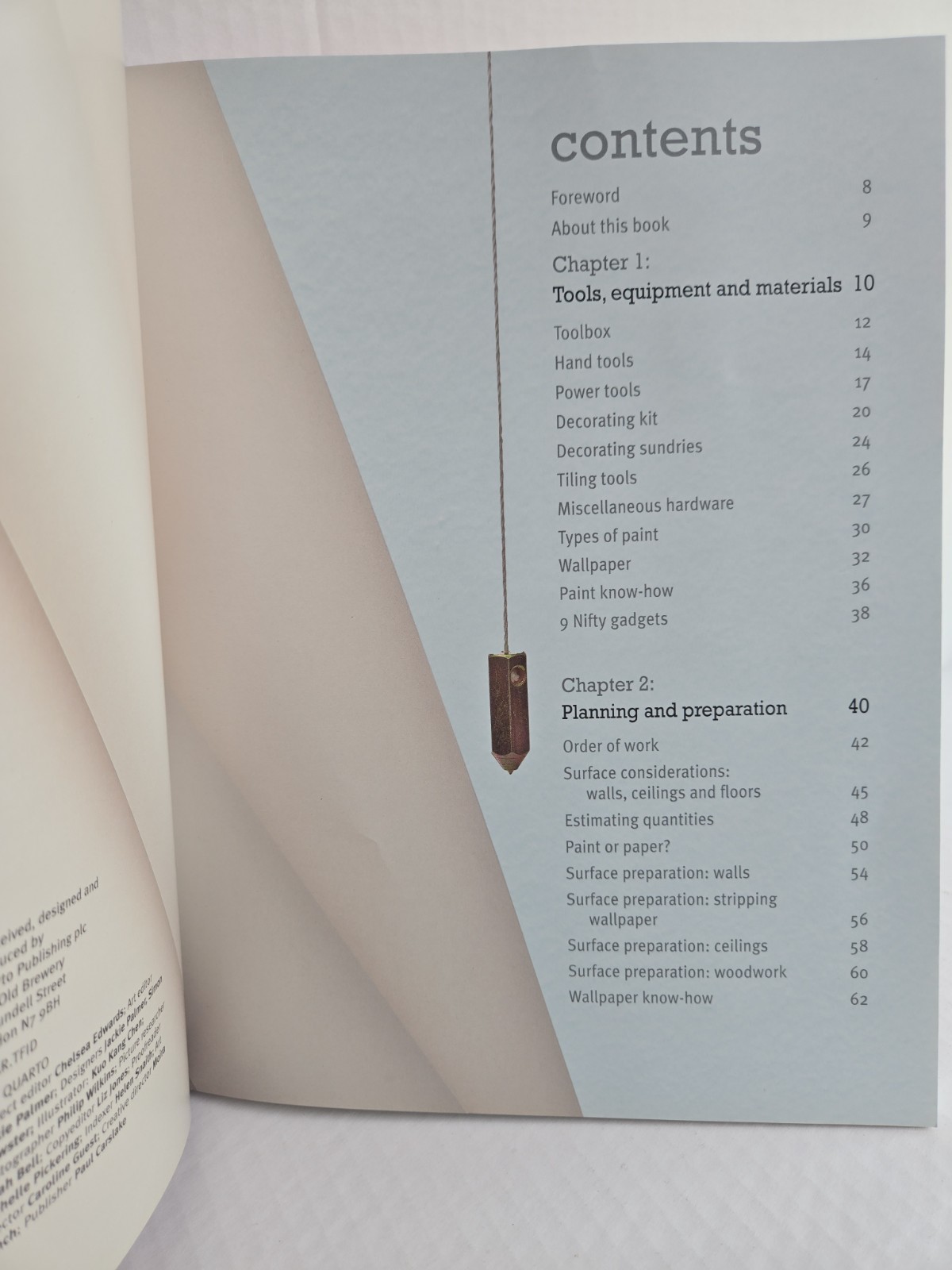 300 Tips for Painting and Decorating: Tips, Techniques & Trade Secrets, Jenkins
